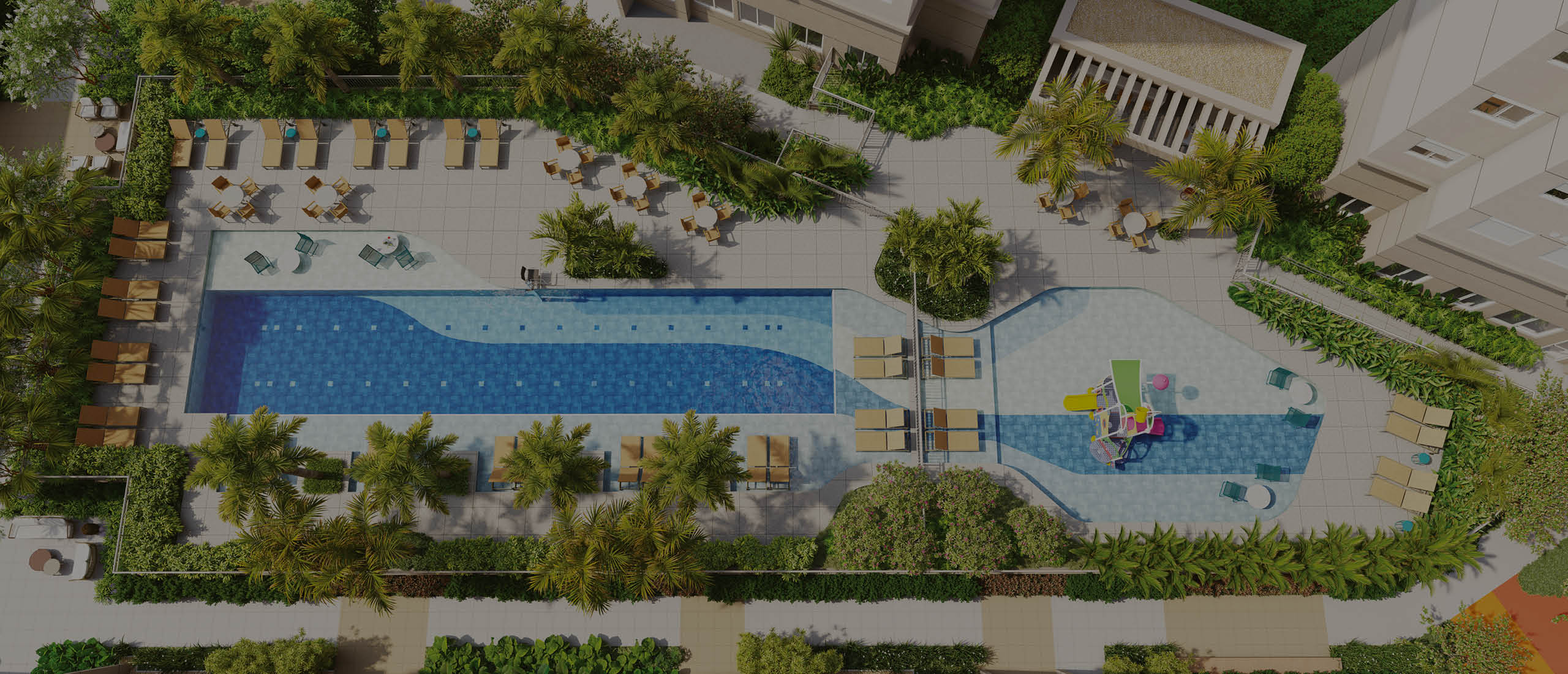 Novvo Vila Prudente v