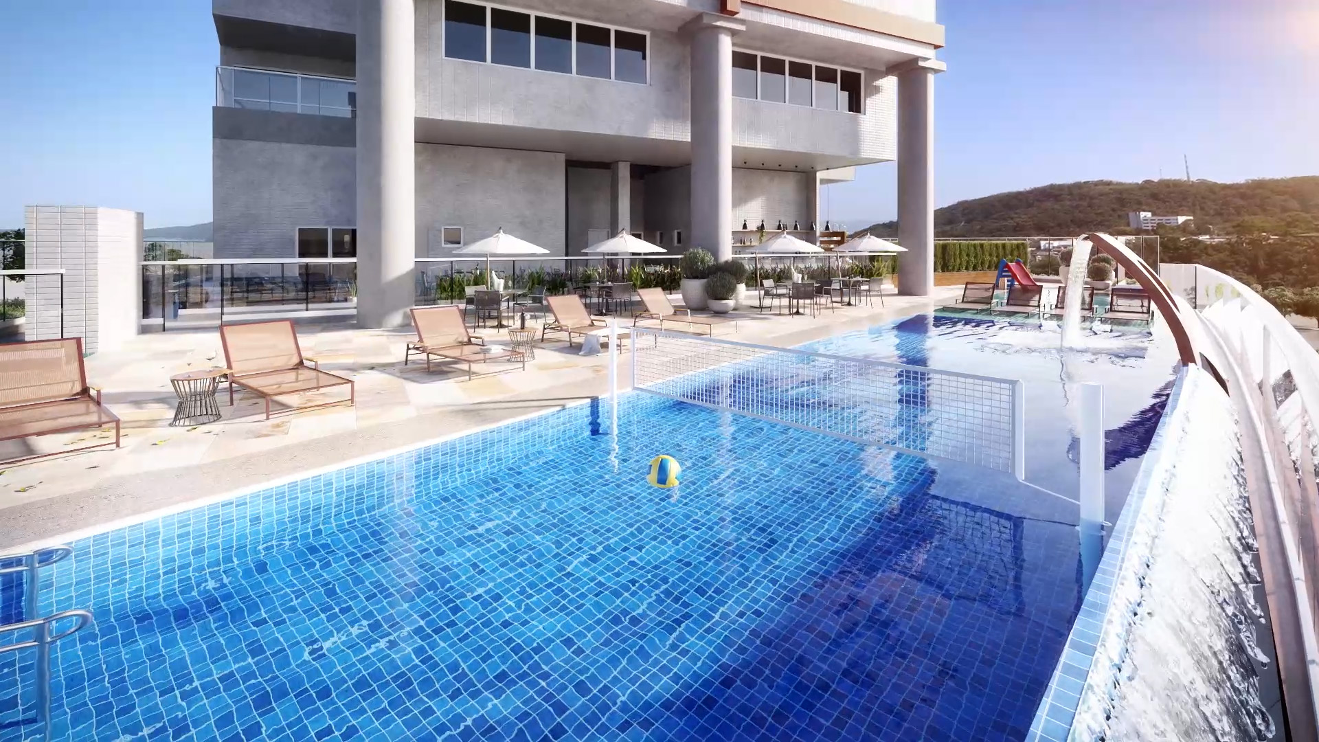 Castell Di João Paulo - foto 1