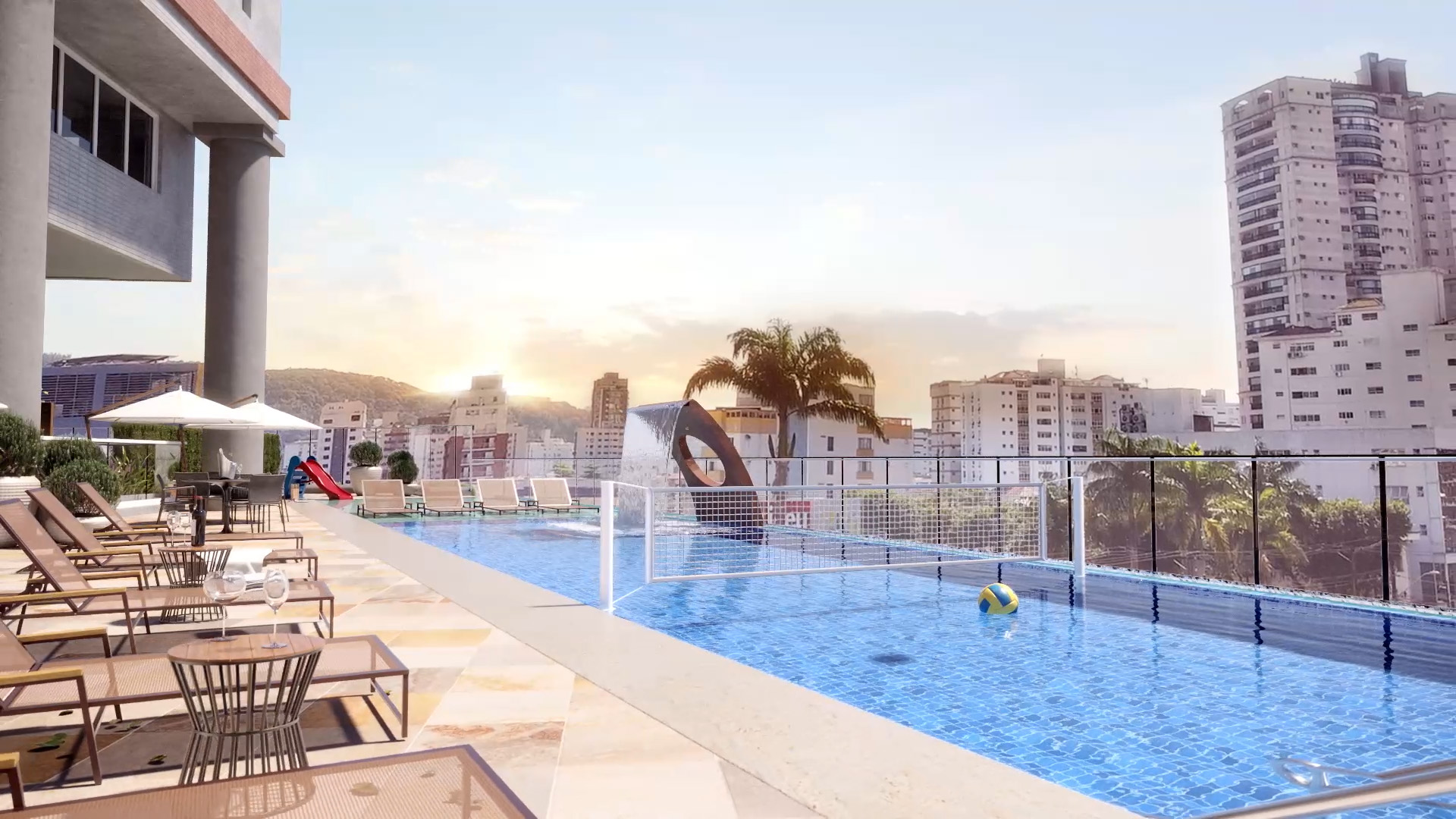 Castell Di João Paulo - foto 4