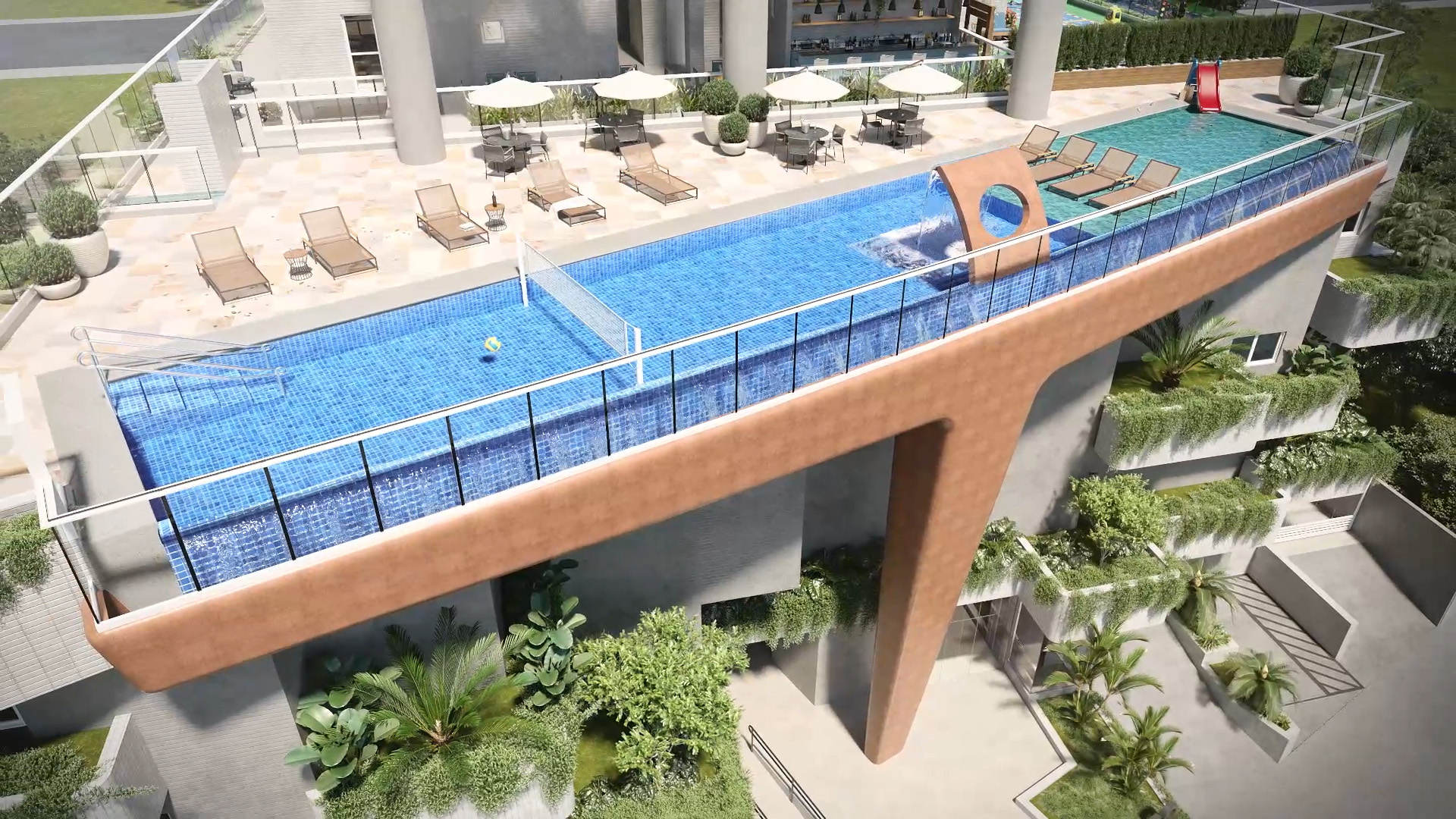 Castell Di João Paulo - foto 3