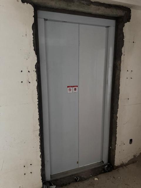 Foto da obra