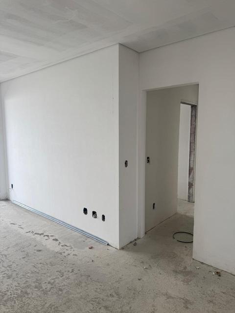 Foto da obra