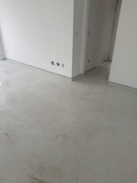 Foto da obra