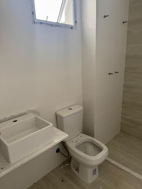 Foto da obra