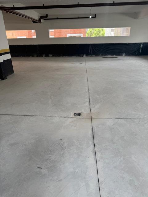 Foto da obra